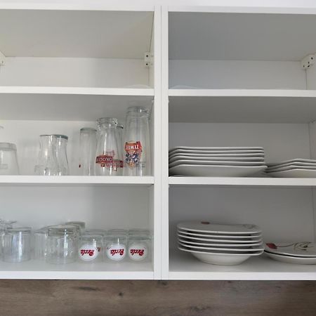 Apartament Jasminowa Chrzanów Extérieur photo