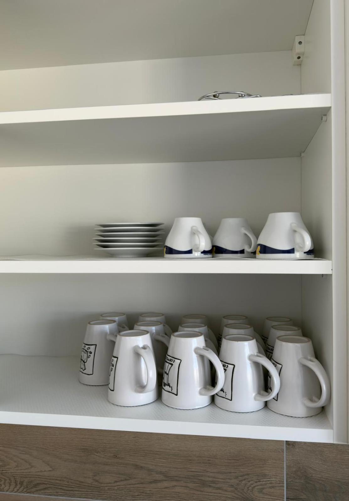 Apartament Jasminowa Chrzanów Extérieur photo